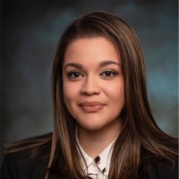 Positive Development Employee Bianca Rivera's profile photo