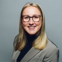 SV Darmstadt 1898 e.V. Employee Ally Zielke's profile photo