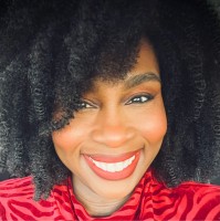 Teneicia Roundtree