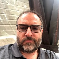 Guy Gagné Email