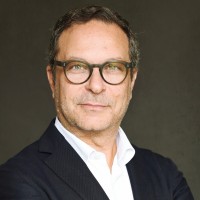 Libertify Employee Steve Rosenblum's profile photo