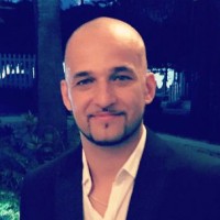P3F Employee Peter Olejnicki's profile photo