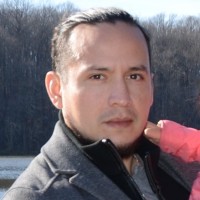 Christopher Fuentes Email & Phone Number