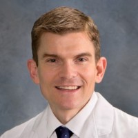 University of Rochester Medical Center Employee Matt Bender's profile photo