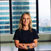 LivCor, LLC Employee Tami Wielgus's profile photo