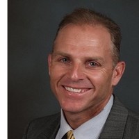 BEX Realty Employee Michael Burke's profile photo