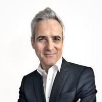 Pedro Paiva Email & Phone Number