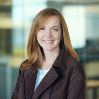 Motional Employee Laura Major's profile photo