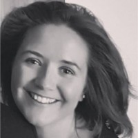 Easy Offices Employee Sophie Lloyd's profile photo