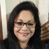 Apperson, Inc. Employee Helen Calvillo's profile photo