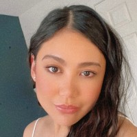Maison Birks Employee Charlene Diga's profile photo