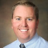 University of Kentucky Employee Dan Grantz's profile photo