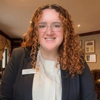 Miranda Lever Email