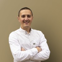 COLORMINIUM (LONDON) LTD Employee Trayan Angelov's profile photo