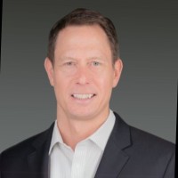 Artivion, Inc. Employee Jason Asper's profile photo