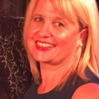 Caple Employee Nikki Taylor's profile photo