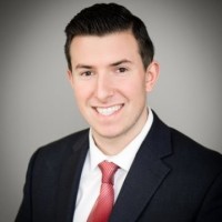NinoMed Employee Michael Lavalle's profile photo