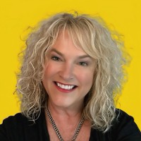 QRM (Quality Rehab Management) Employee Jan Ward's profile photo