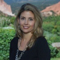 Garden of the Gods Resort and Club Employee Tracey Kalata's profile photo