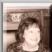 Missouri Valley College Employee Pam Reeder's profile photo