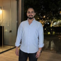 Omar Reda Email