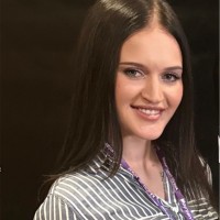 Ashlin Cromer Email