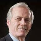 Donald Kelley Jr Email & Phone Number