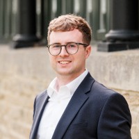 Oliver May Email