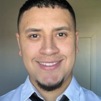 NOVALITY Employee Mateo Cardona's profile photo