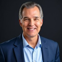 Elevated Coaching Services Employee John Hicks's profile photo