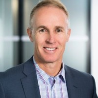 HBF Health Employee Alex Weir's profile photo