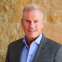 Brendan Lynch Email & Phone Number