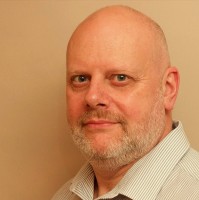 Simon Howe Email & Phone Number