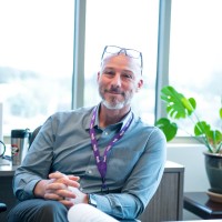 David Momberg Email & Phone Number