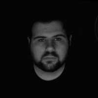 Sawhorse Productions Employee Larry Ratley's profile photo