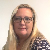 Christin Snyder Email & Phone Number