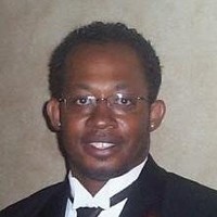 SLAIT Consulting Employee Shannon's profile photo