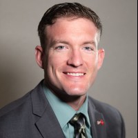 Robert Kay Email & Phone Number