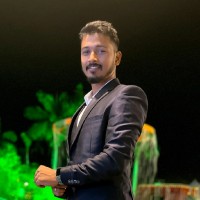 Harish Powar Email & Phone Number | Citi Assistant Vice President ...