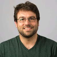 Google DeepMind Employee Alex Leite's profile photo