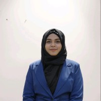 Muqaddus Abrar Email