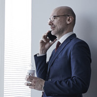 Gi Group Employee Alessandro Nodari's profile photo