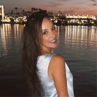 Kyra Cenis Email & Phone Number