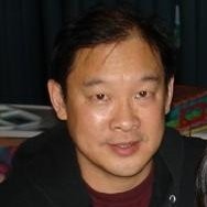 State Compensation Insurance Fund Employee Sandy Ching's profile photo