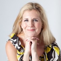 Cheryl O'Connor Email