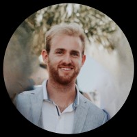 Tomer Baltinester Email & Phone Number