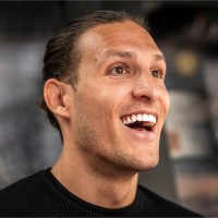 Arktis® Employee Marko Mitrovic's profile photo
