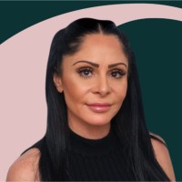 Contour Clinics Employee Melissa Arroja's profile photo