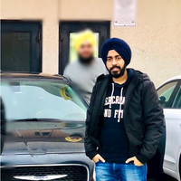 Paavan Singh Email