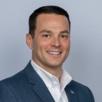 Mowery Construction Employee William Sutton's profile photo